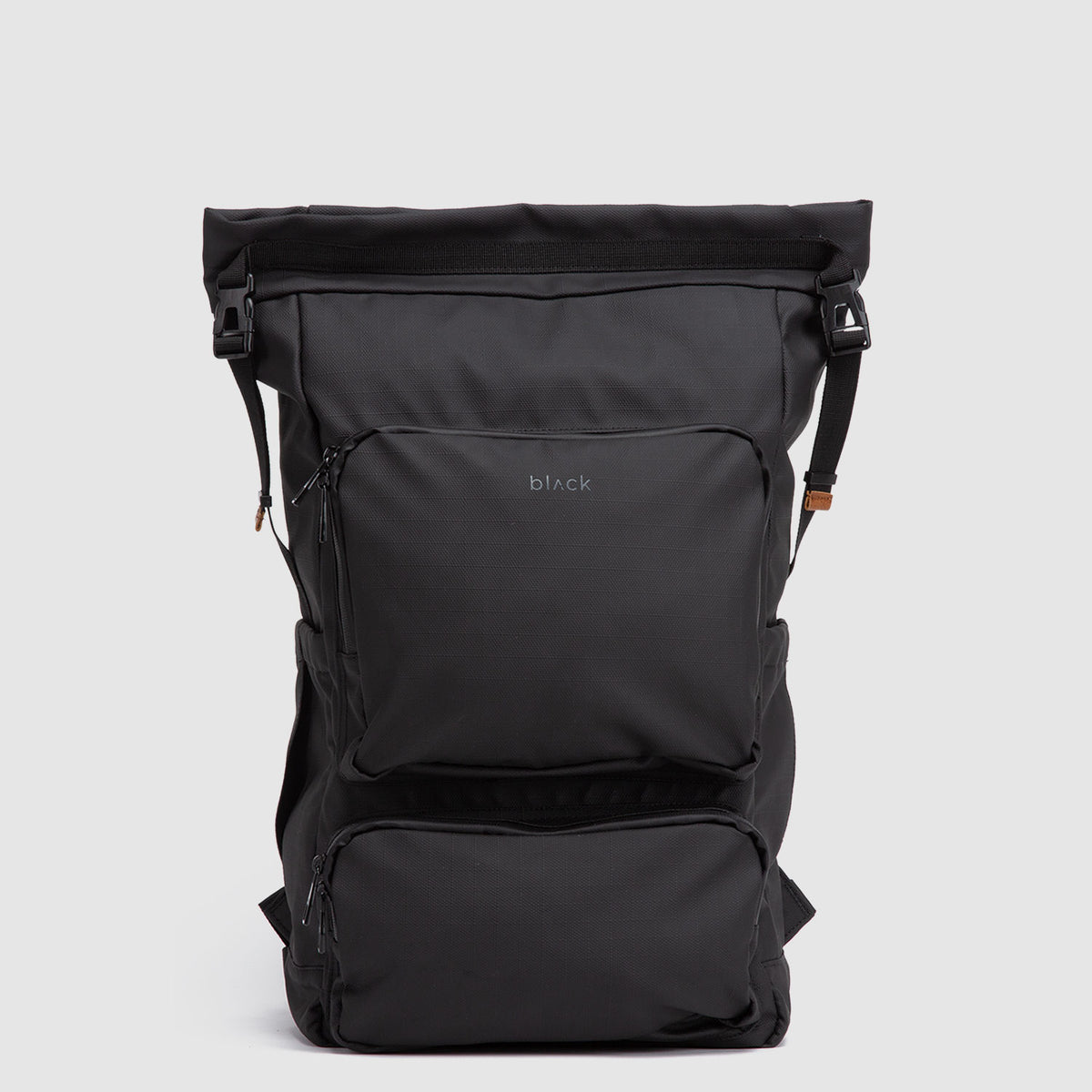 BEAST BACKPACK