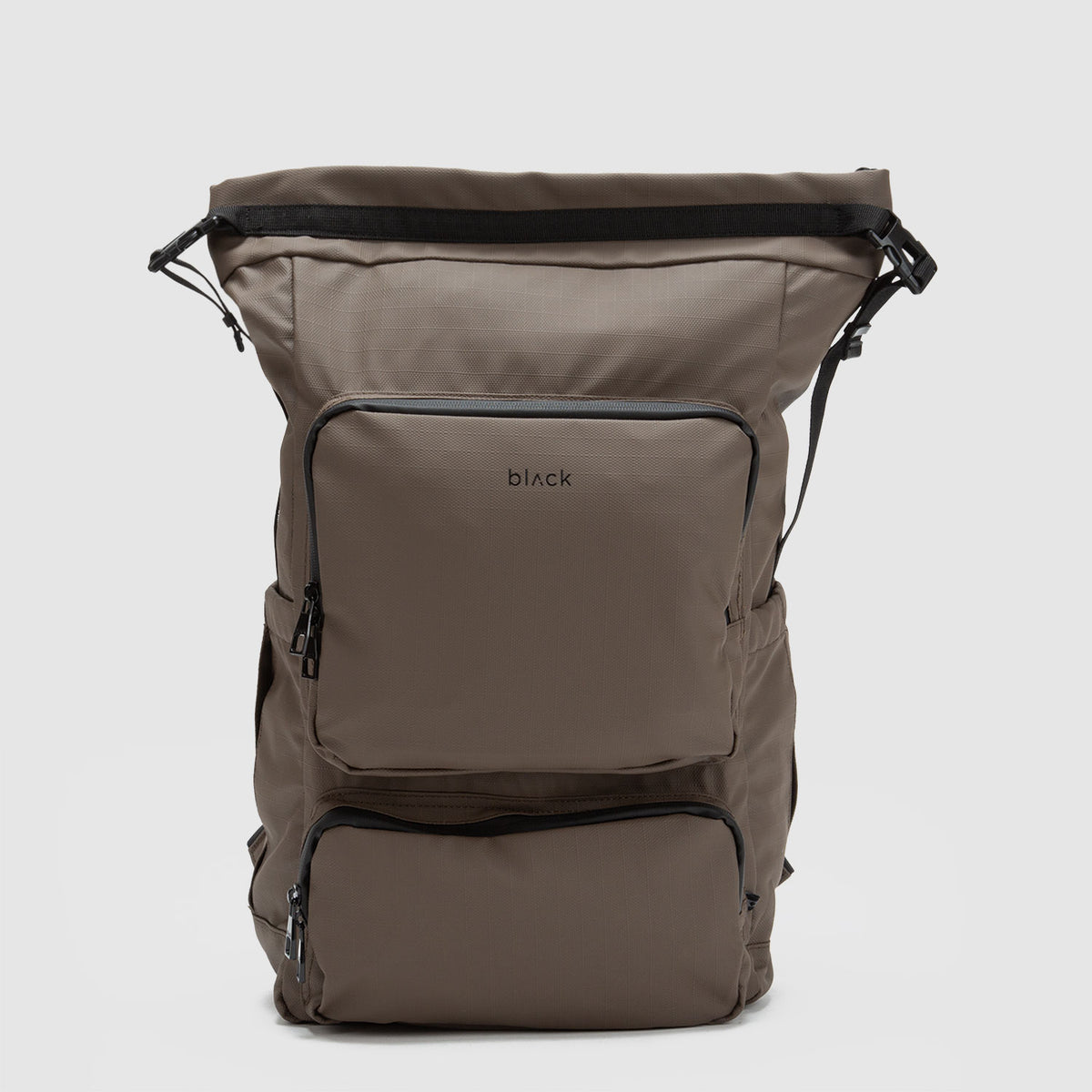 BEAST BACKPACK