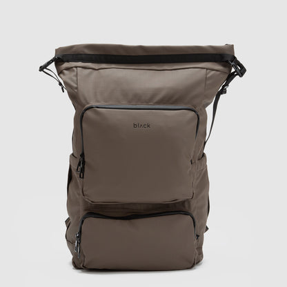 MOCHILA BEAST SMOKE