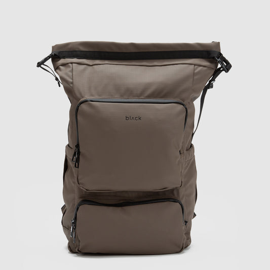 MOCHILA BEAST SMOKE