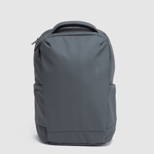 MOCHILA TECH BEAST GREY