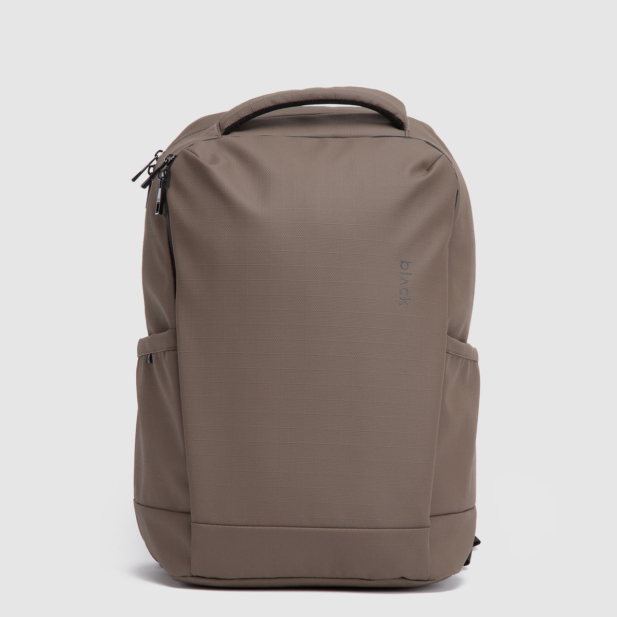 TECH BEAST BACKPACK