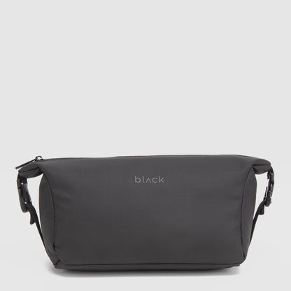 NECESER BEAST BLACK