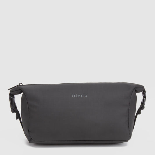 NECESER BEAST BLACK