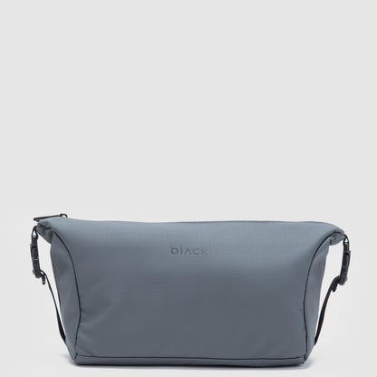 NECESER BEAST BLACK