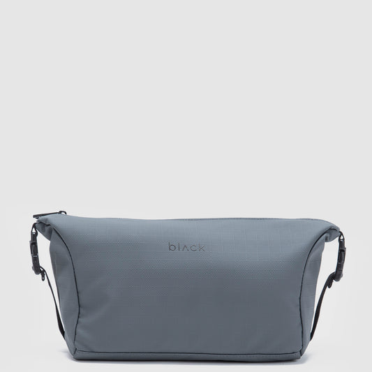 NECESER BEAST GREY
