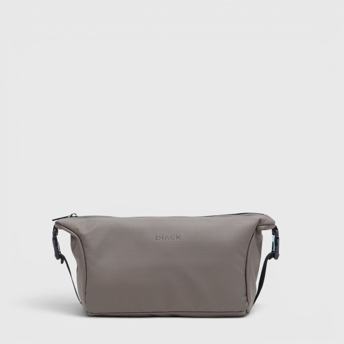 BEAST TOILETRY BAG