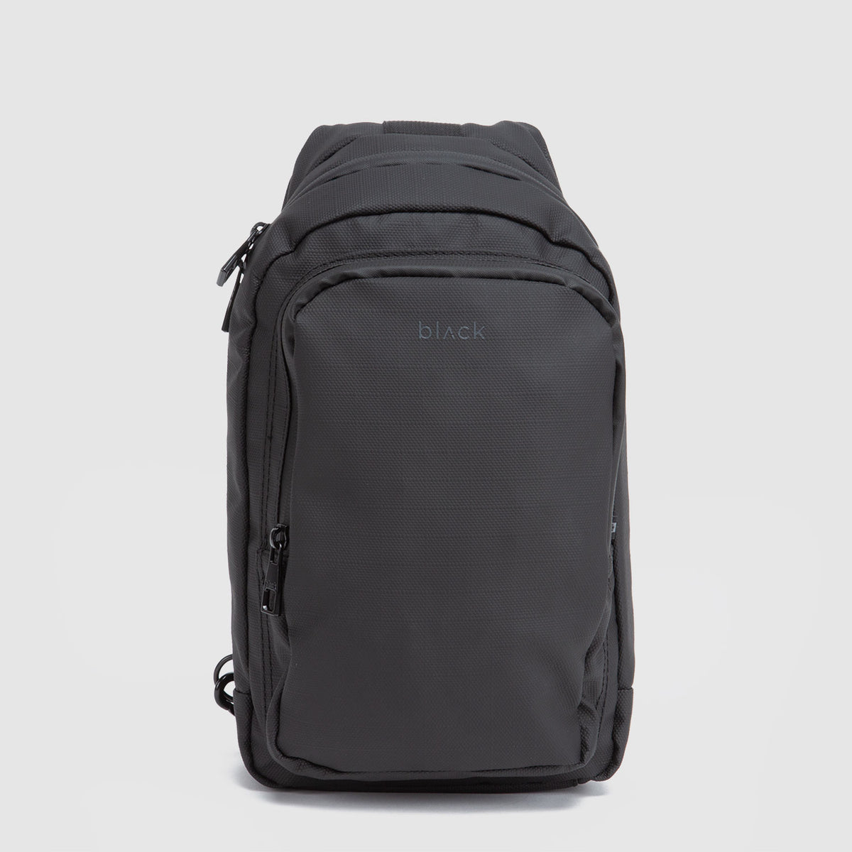BANANO SLING BAG BEAST