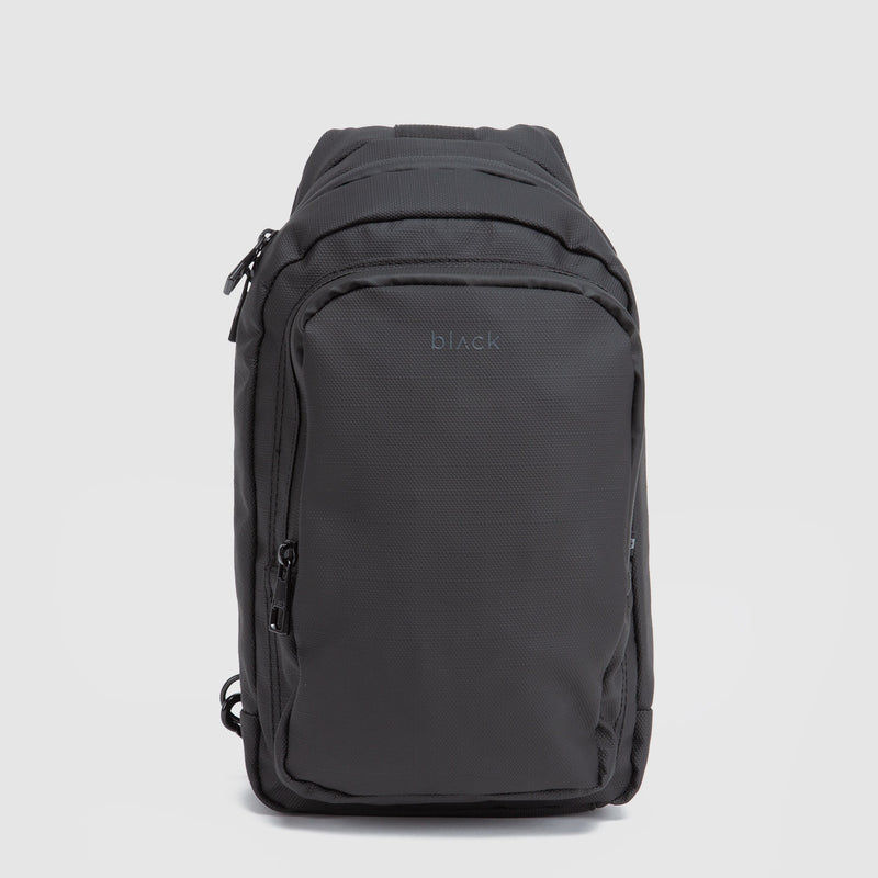BANANO SLING BAG BEAST