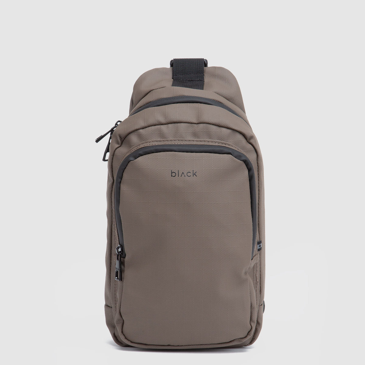 BANANO SLING BAG BEAST