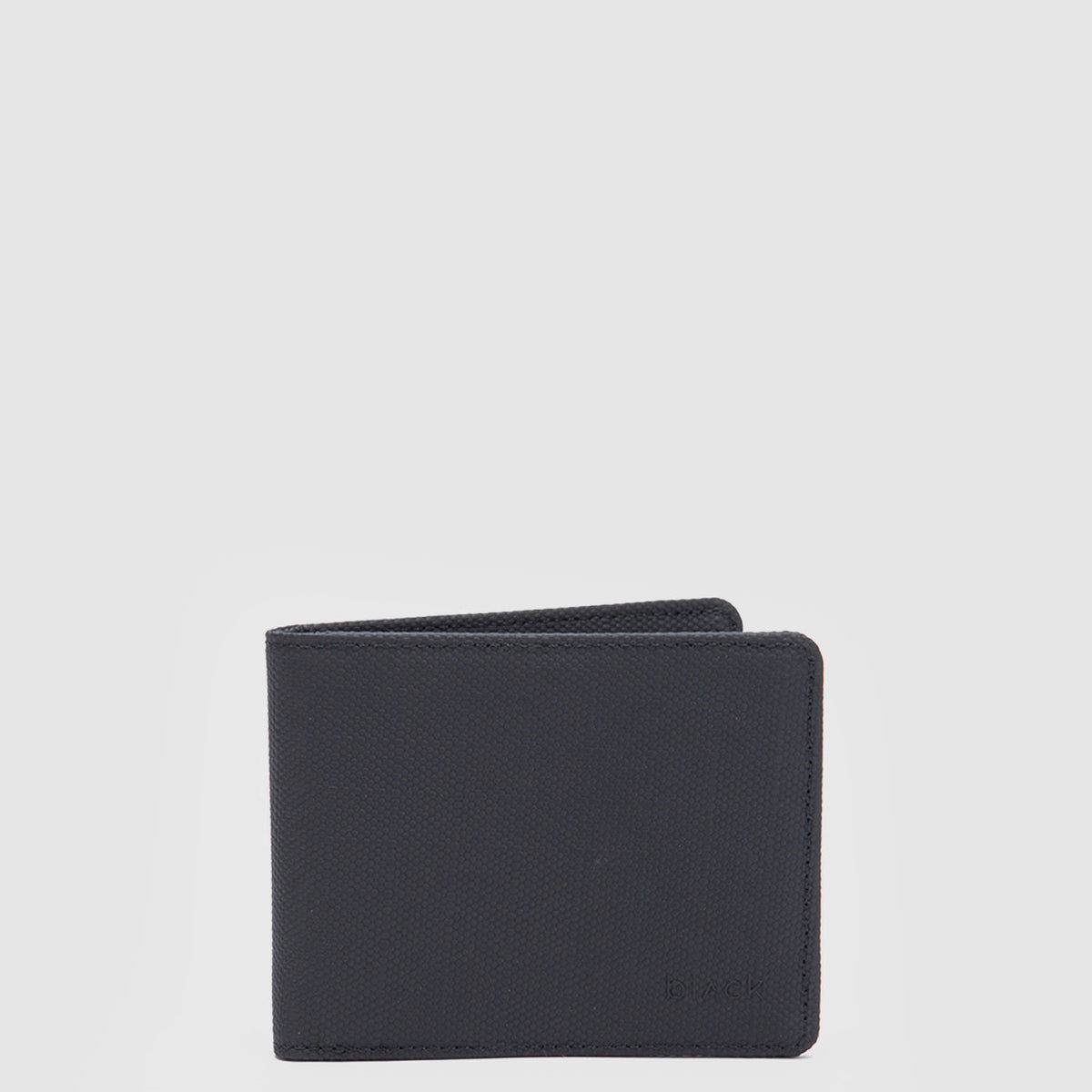 BEAST WALLET