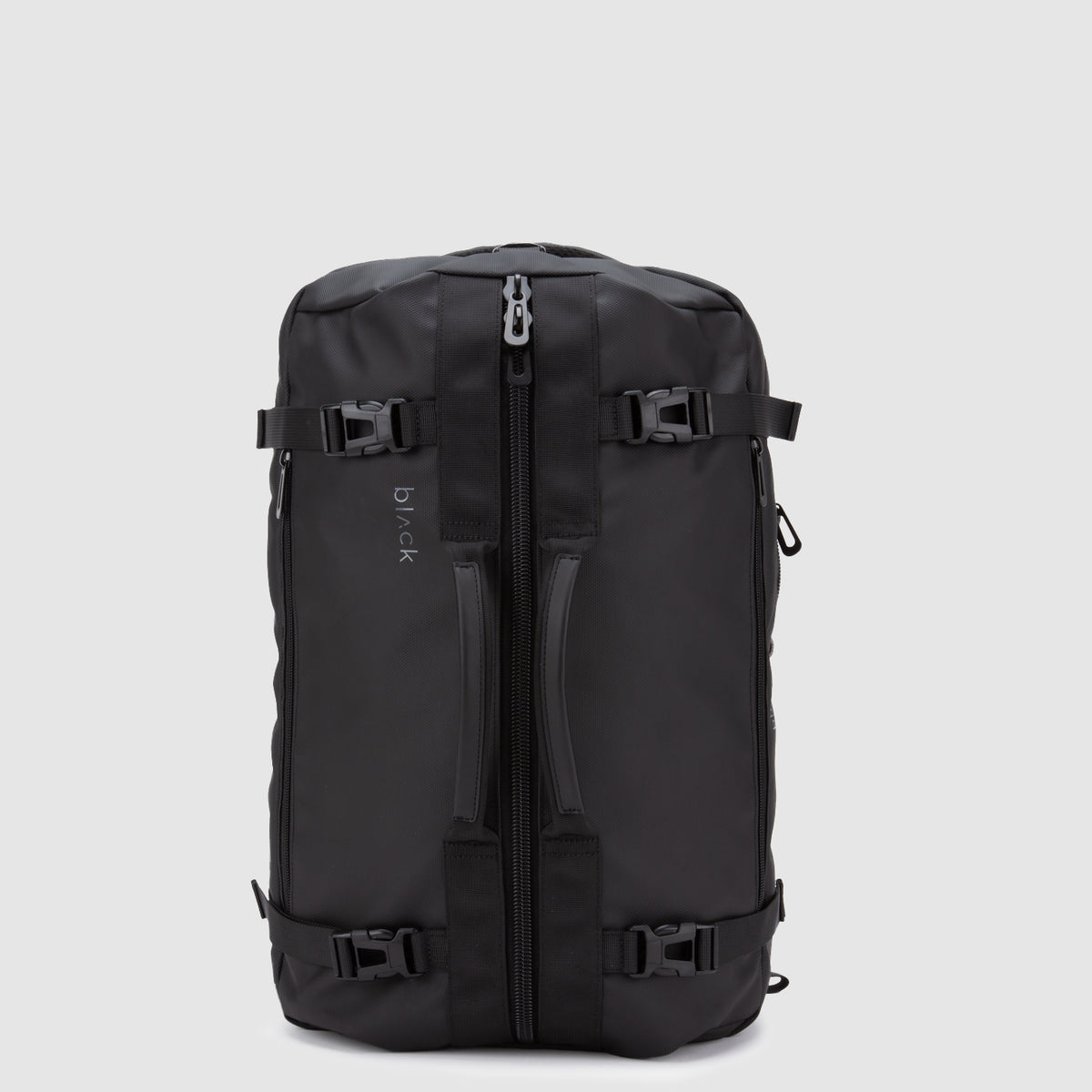 MOCHILA ACTIVE PRO