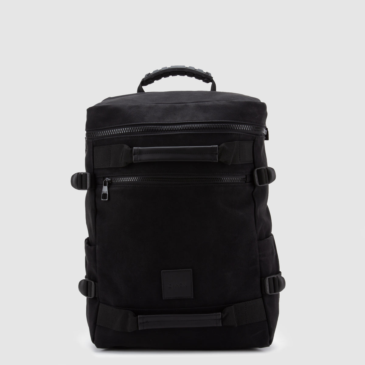 MOCHILA AUSTIN STRAPS