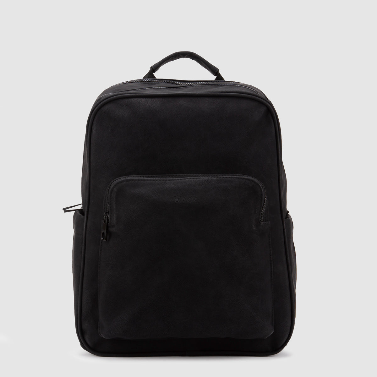 MOCHILA AUSTIN