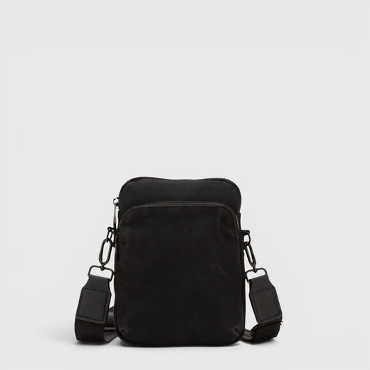 BANDOLERA CROSSBAG AUSTIN