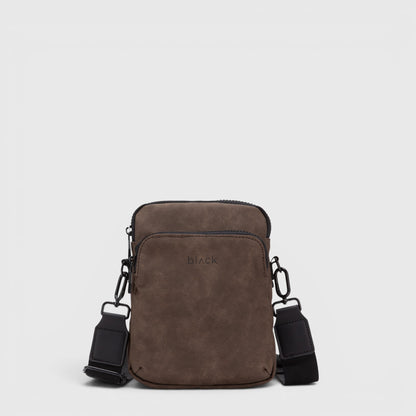 BANDOLERA CROSSBAG AUSTIN
