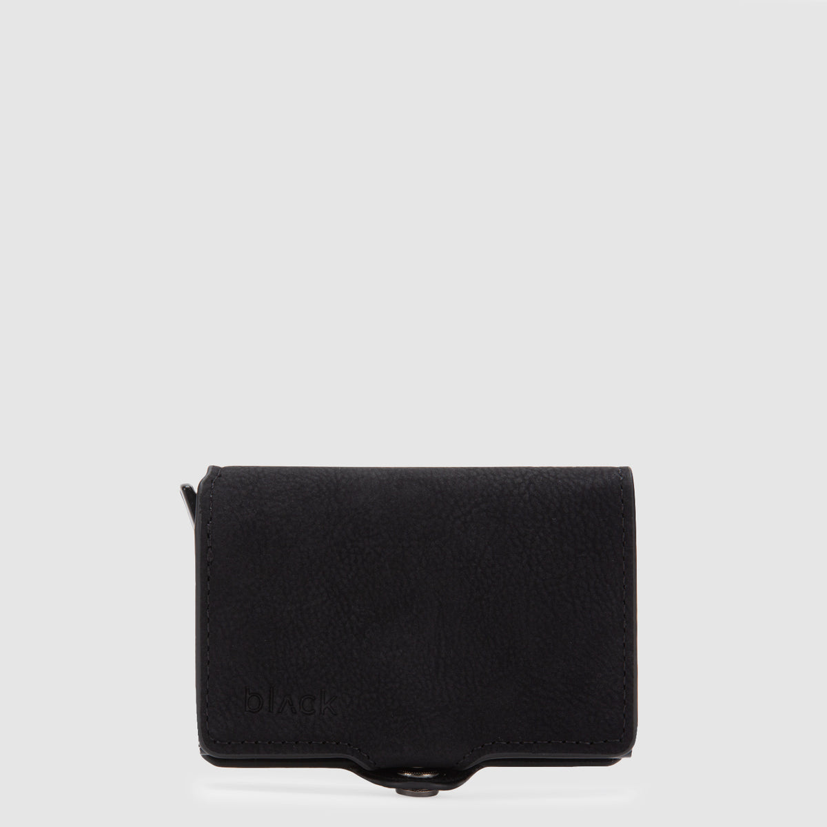 BILLETERA SMART AUSTIN