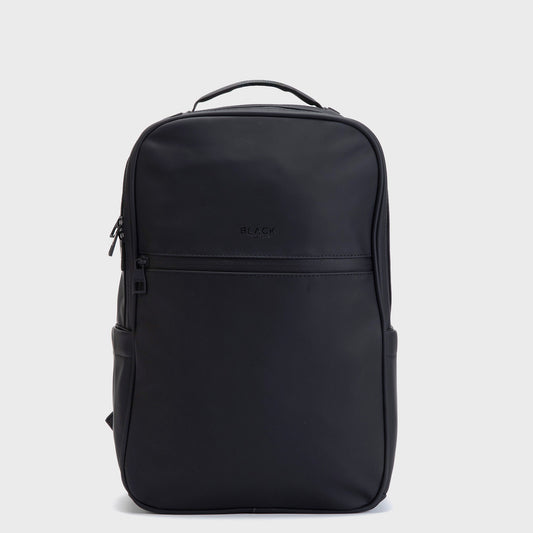 MOCHILA THUNDER