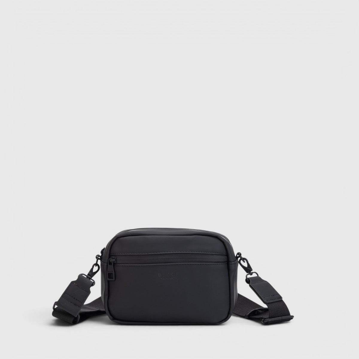 CARTERA THUNDER
