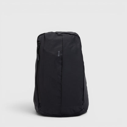 BANANO SLING BAG BYRON BLACK