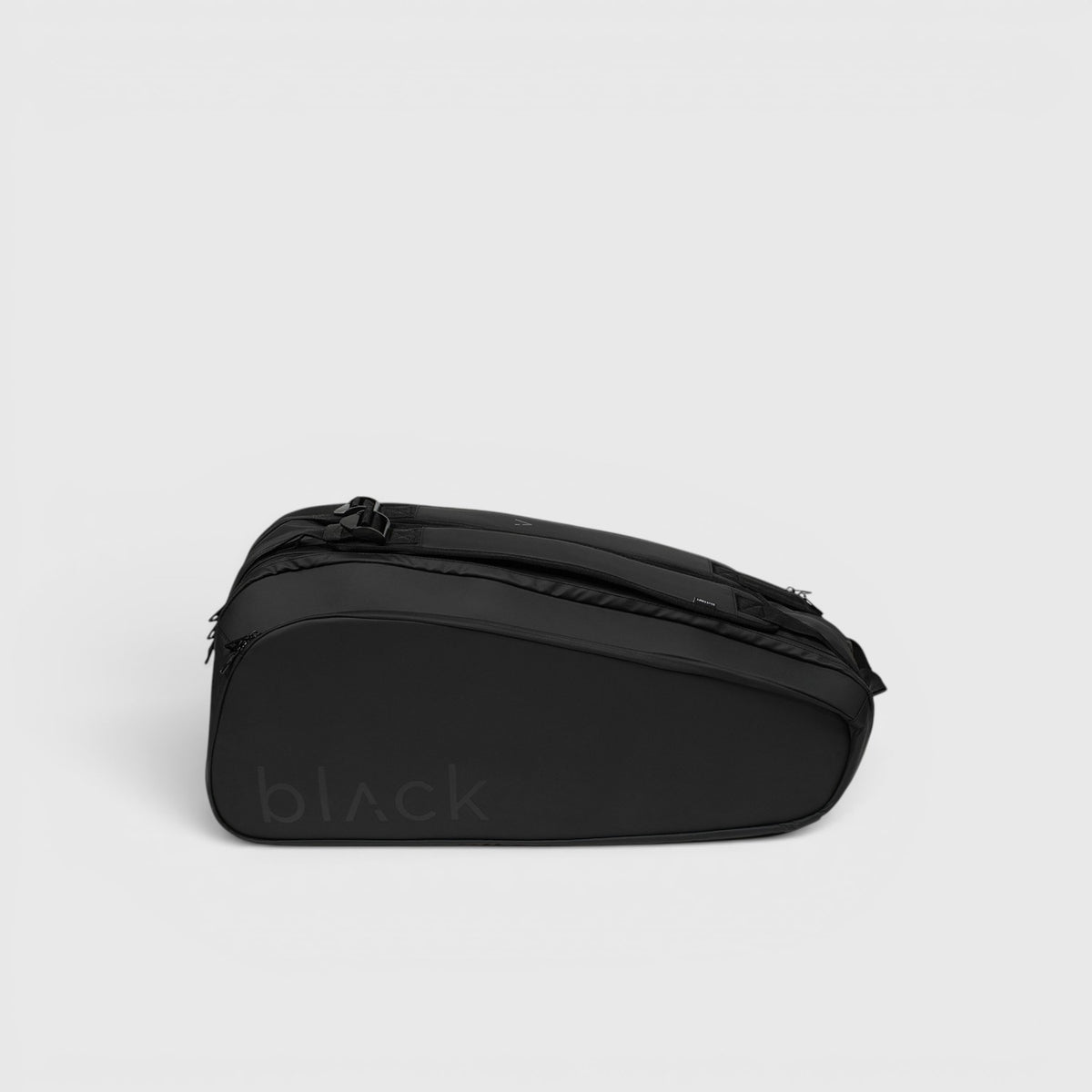 BOLSO TENNIS BLACK