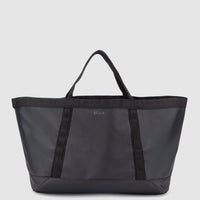 TOTE OUTDOOR XL