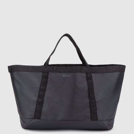 TOTE OUTDOOR XL