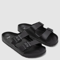 SANDALIA ONTARIO EVA