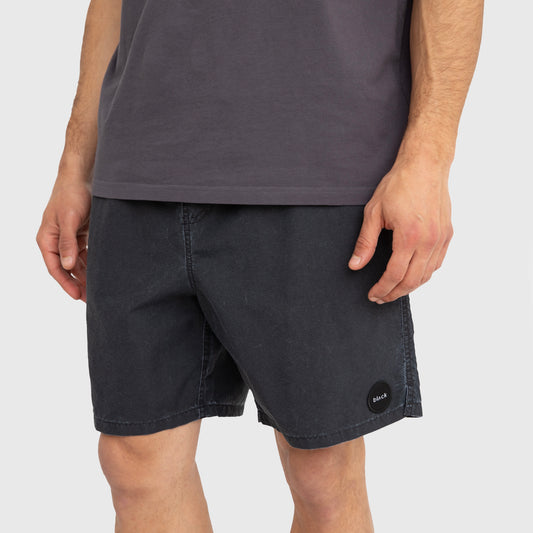 TRAJE DE BAÑO CARGO