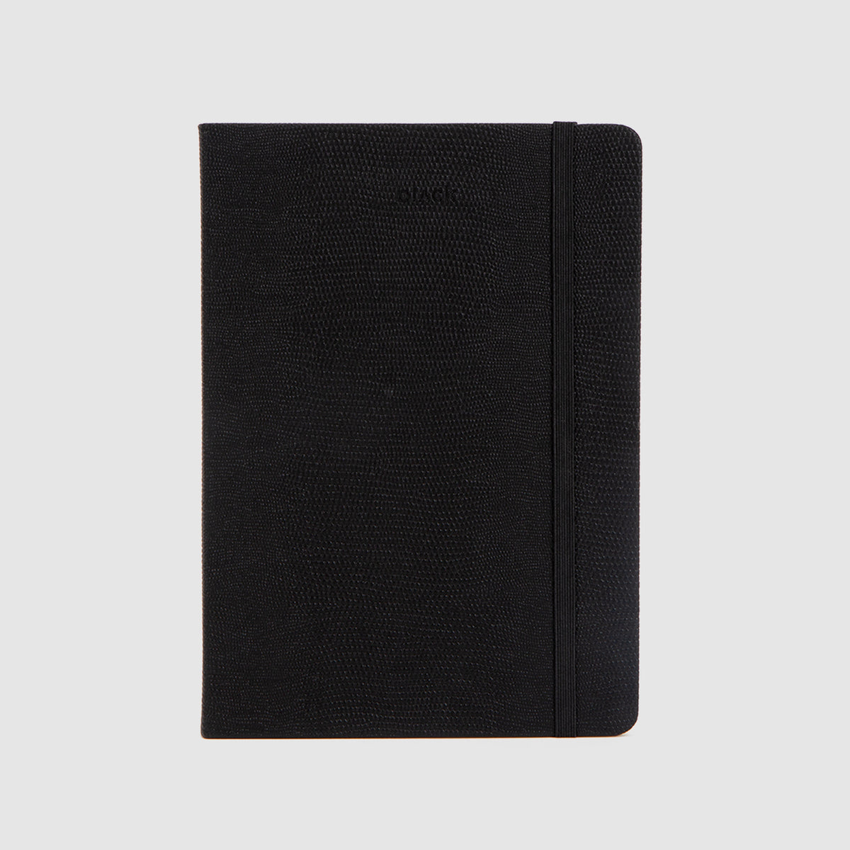 LIBRETA
