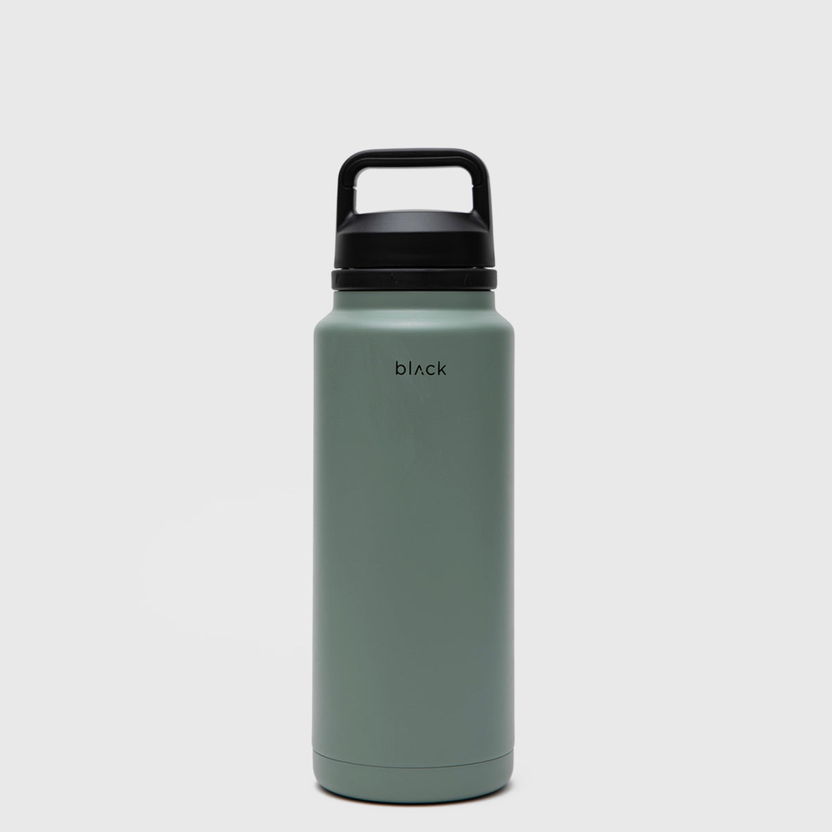 BOTELLA INSULADA 960 ML