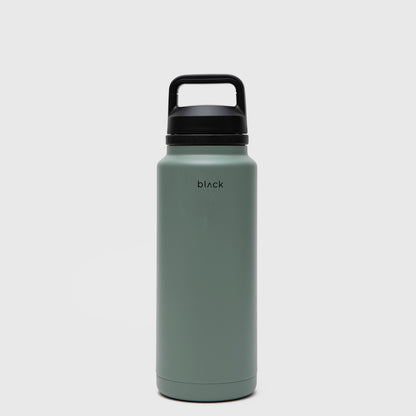 BOTELLA INSULADA 960