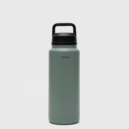 BOTELLA INSULADA 960