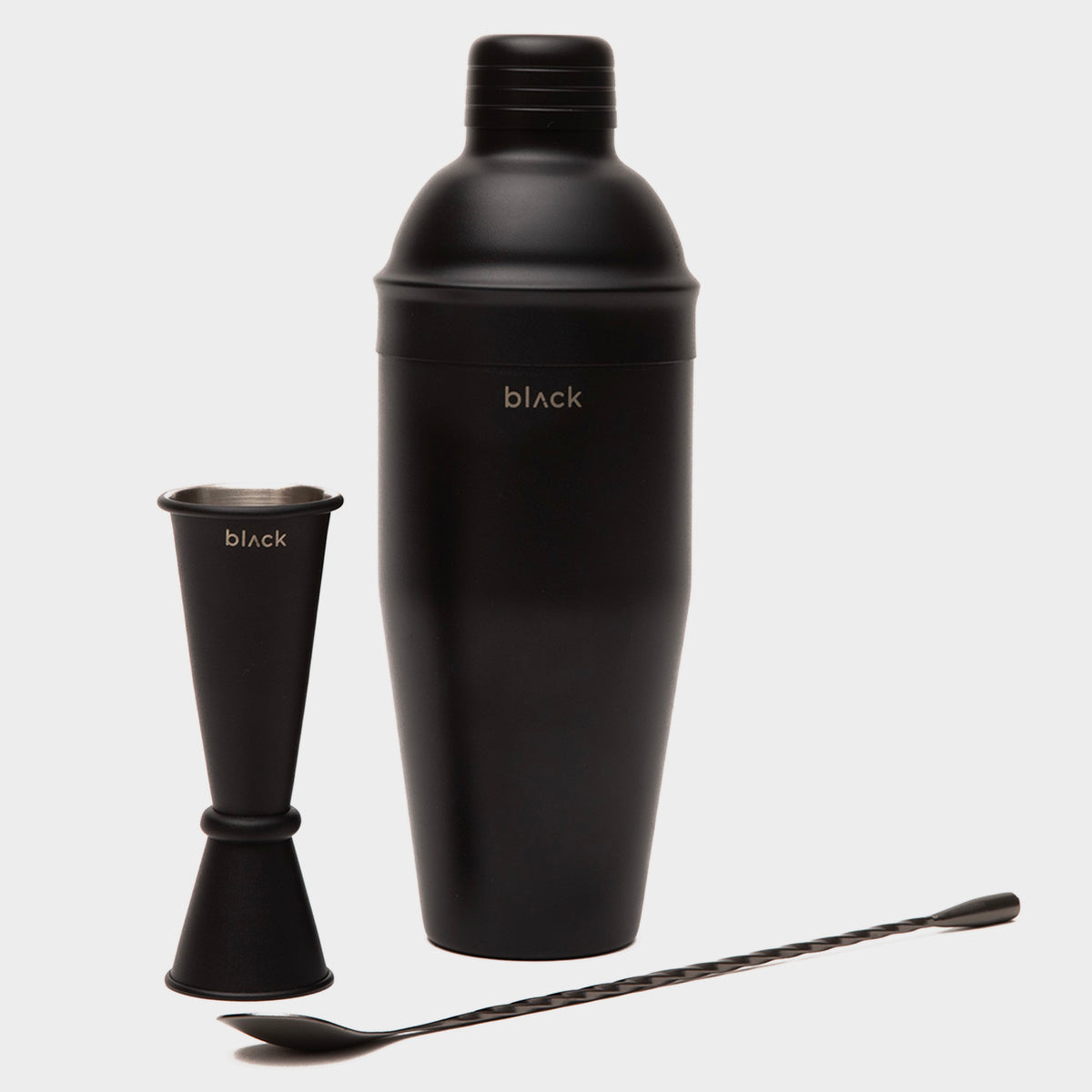 COCKTAIL SET