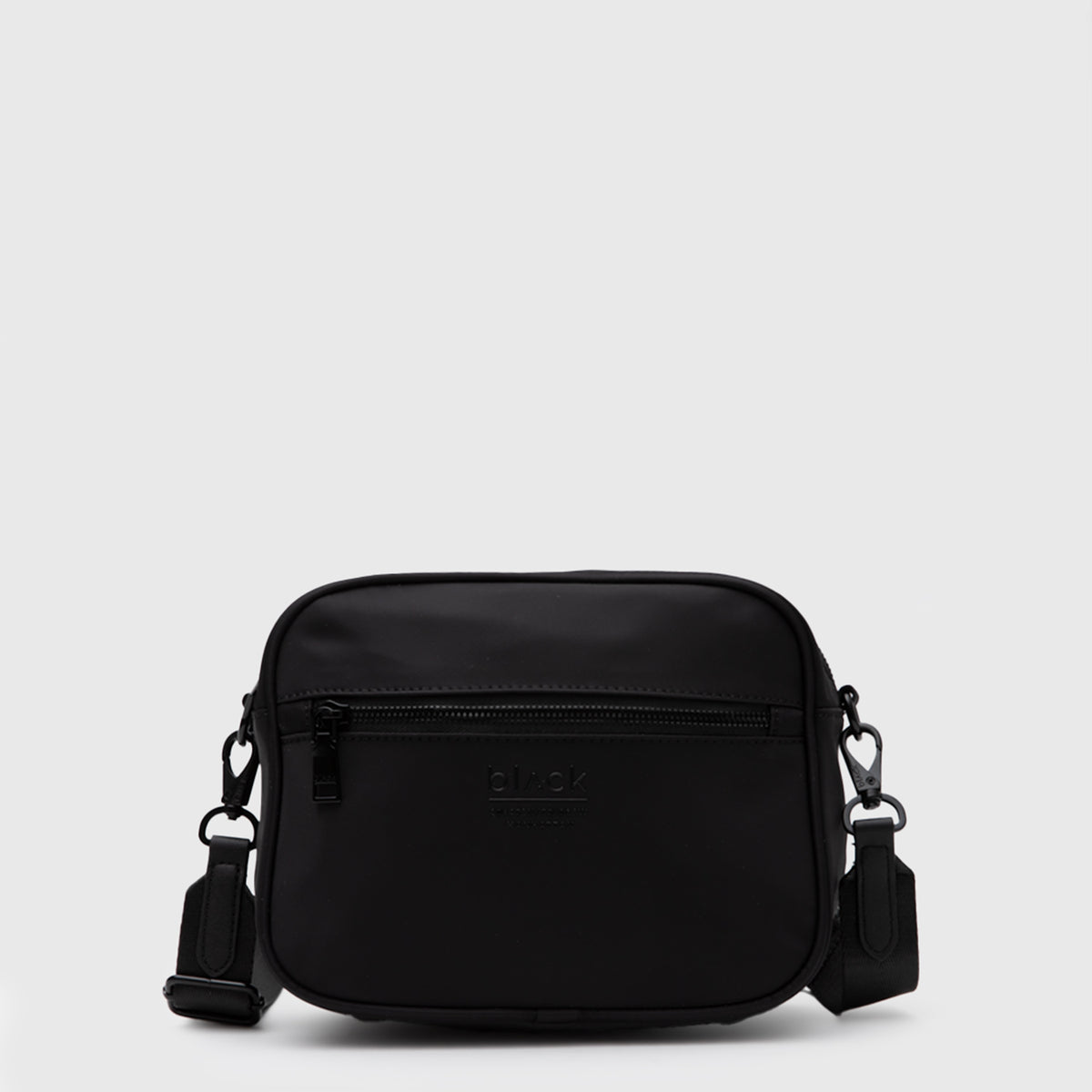 CARTERA MANHATTAN