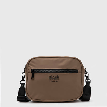 CARTERA MANHATTAN