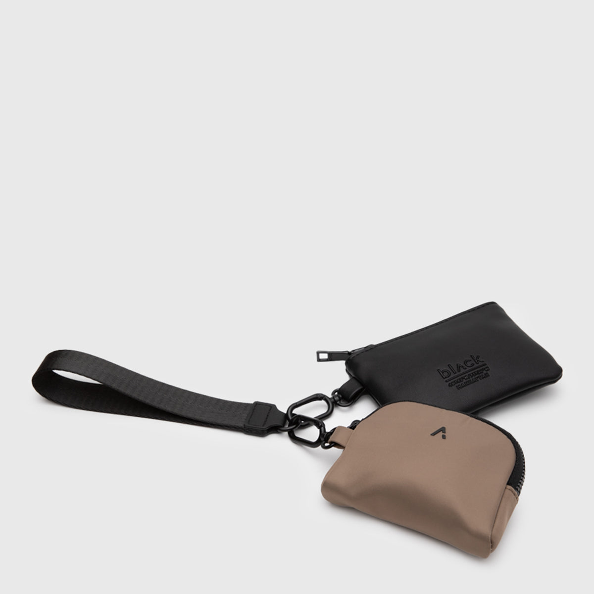 BILLETERA DUO MANHATTAN