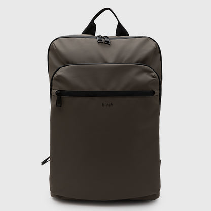 MOCHILA SLIM
