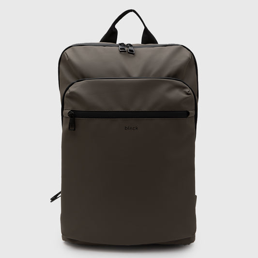 MOCHILA SLIM