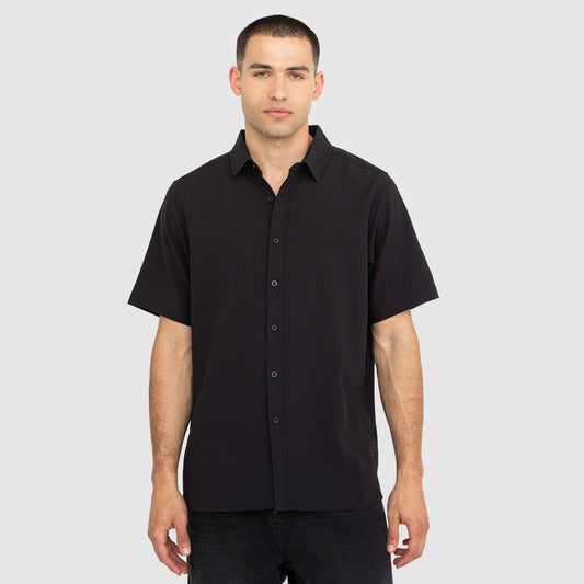 CAMISA WRINKLE