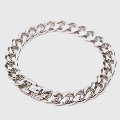 PULSERA PETIT CHAMPLAIN