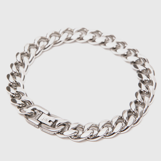 PULSERA PETIT CHAMPLAIN