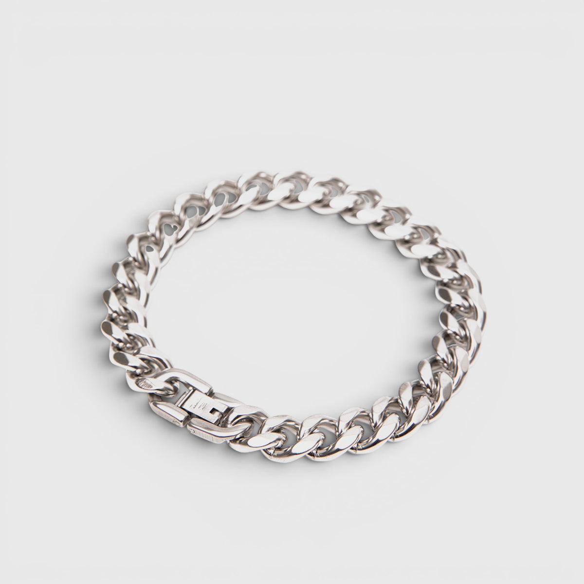 PULSERA PETIT CHAMPLAIN