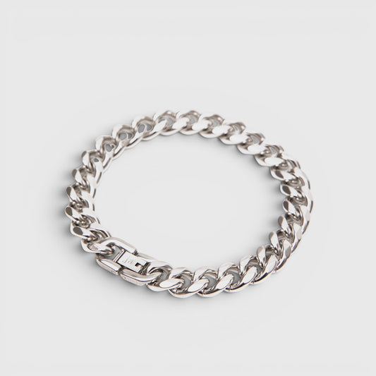 PULSERA PETIT CHAMPLAIN