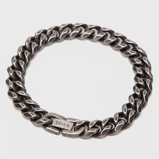 PULSERA PETIT CHAMPLAIN