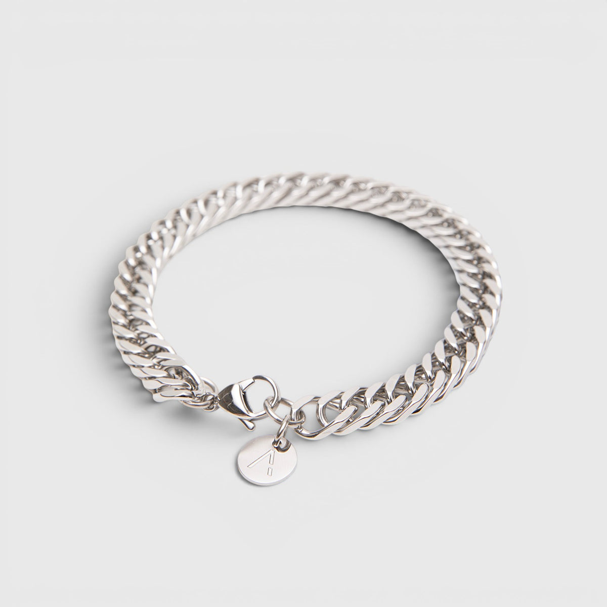 PULSERA OTTAWA
