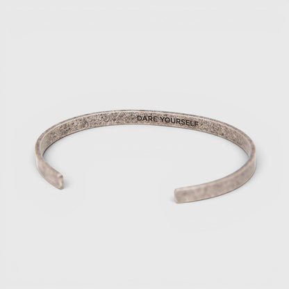 PULSERA VAL- TETREAU