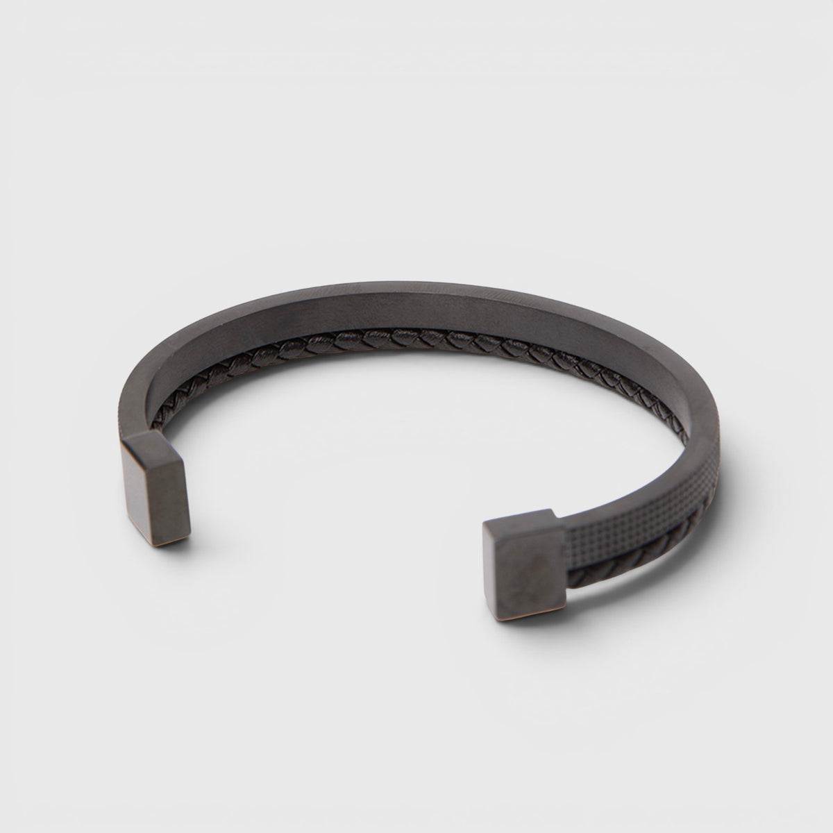PULSERA QUEBEC