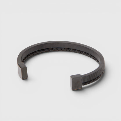 PULSERA QUEBEC