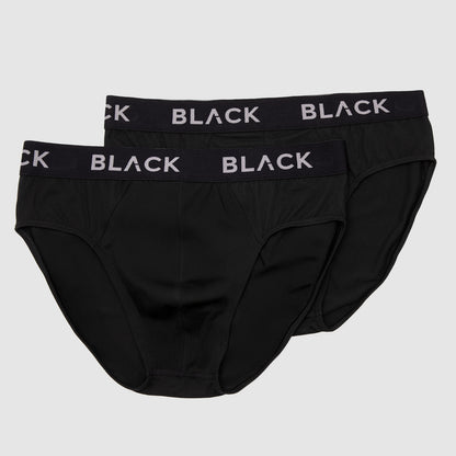 PACK CALZONCILLO BRIEFS